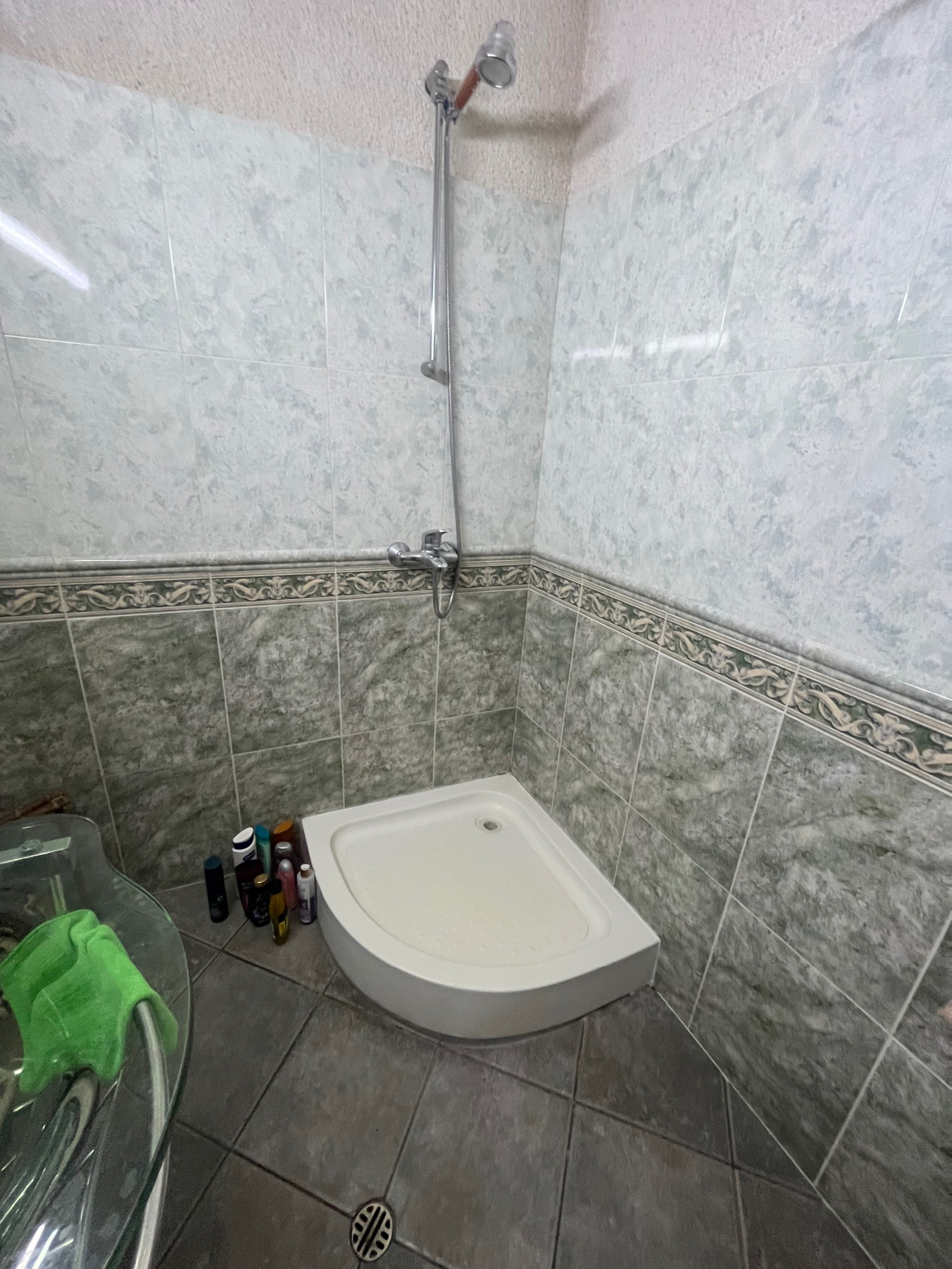 ������� 3-����� | Imot.bg � ����������� 10