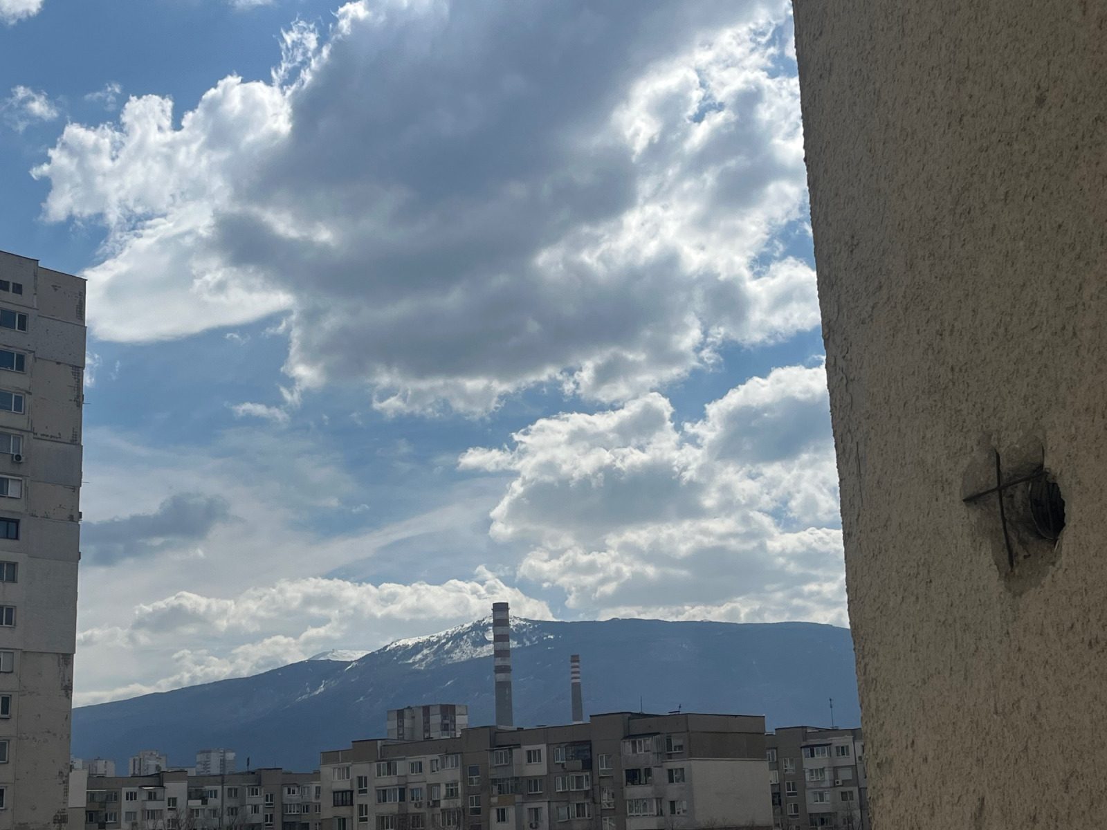 ������� 3-����� | Imot.bg � ����������� 11