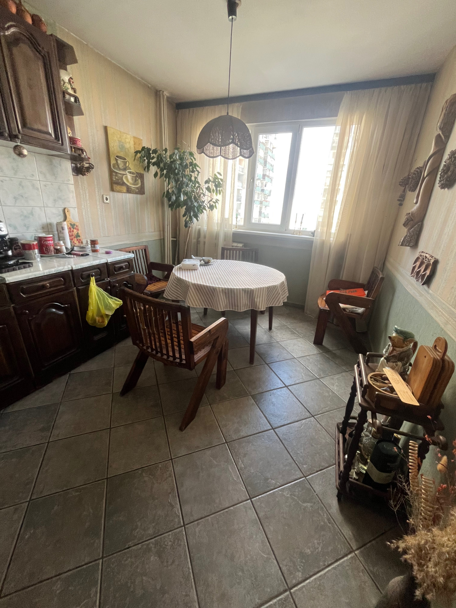 ������� 3-����� | Imot.bg � ����������� 3