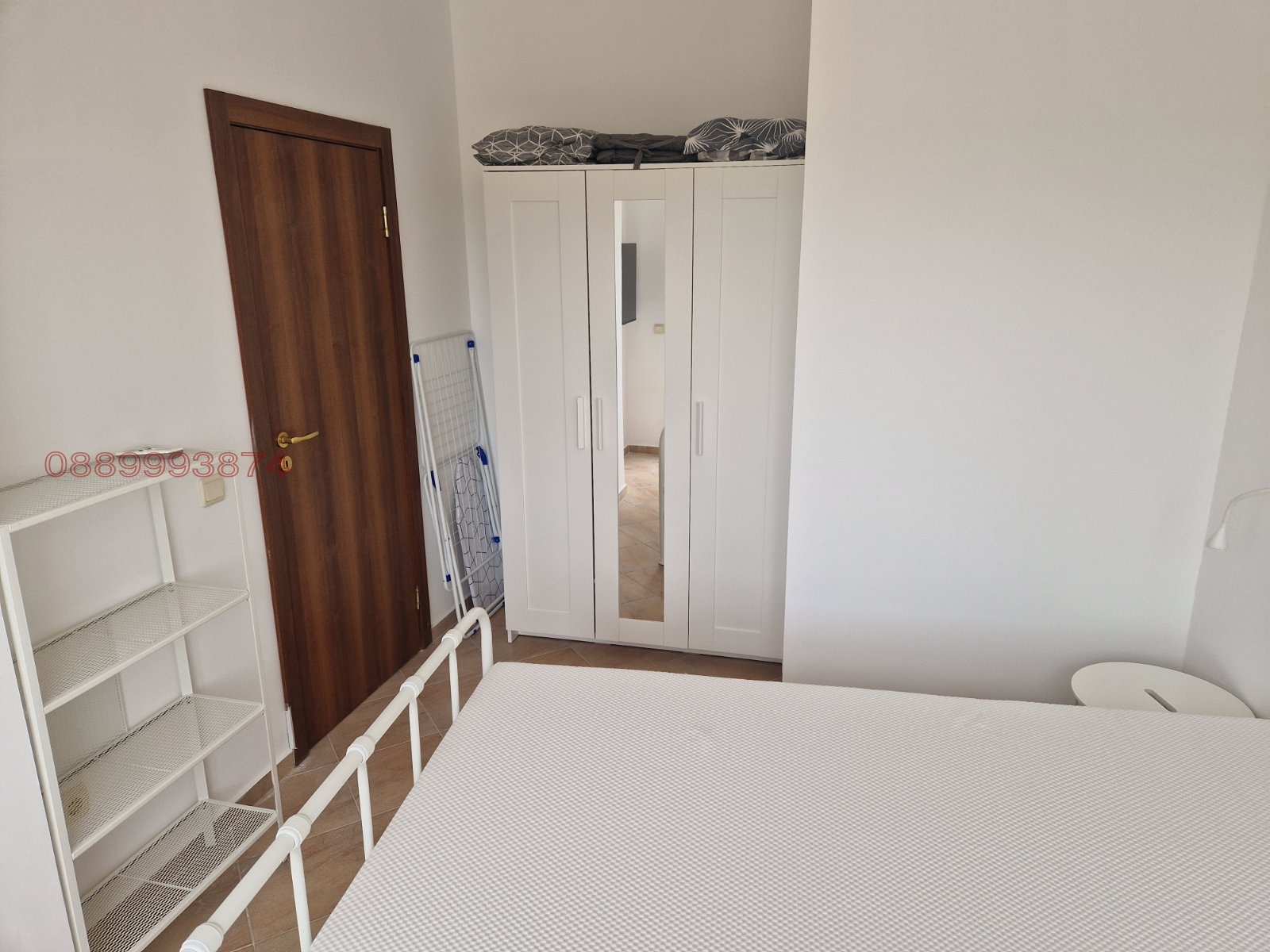 ������� 3-����� | Imot.bg � ����������� 5