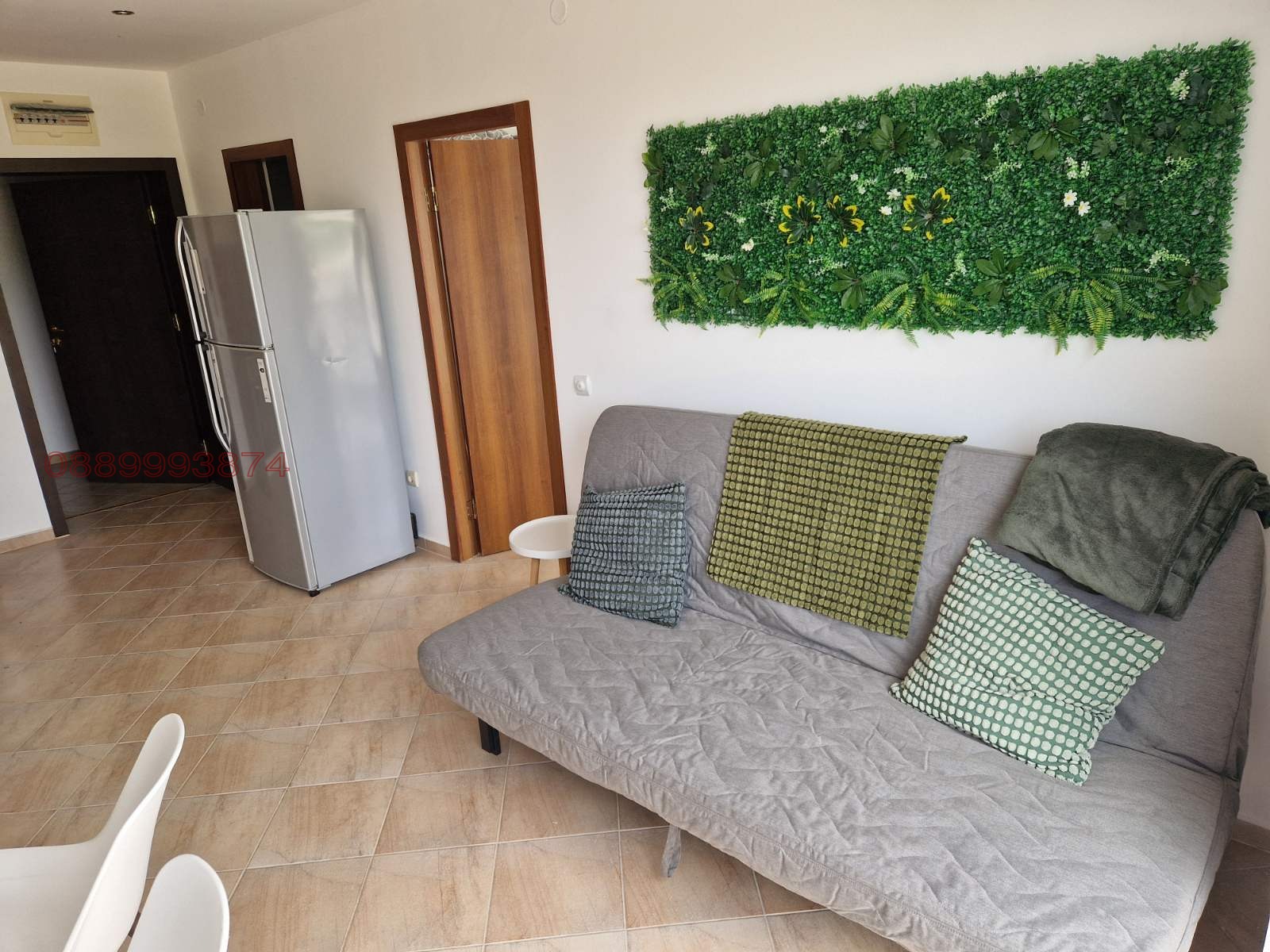 ������� 3-����� | Imot.bg � ����������� 3