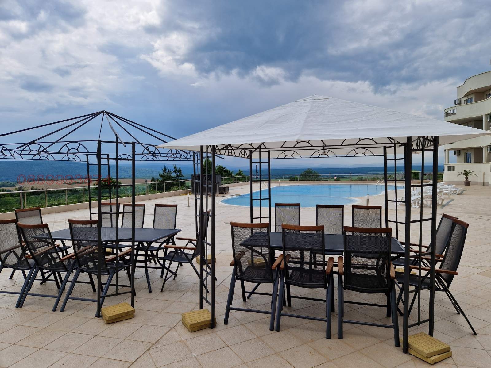 ������� 3-����� | Imot.bg � ����������� 13