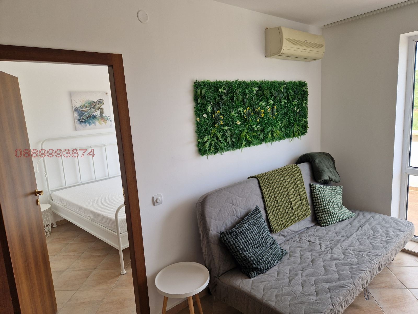 ������� 3-����� | Imot.bg � ����������� 4