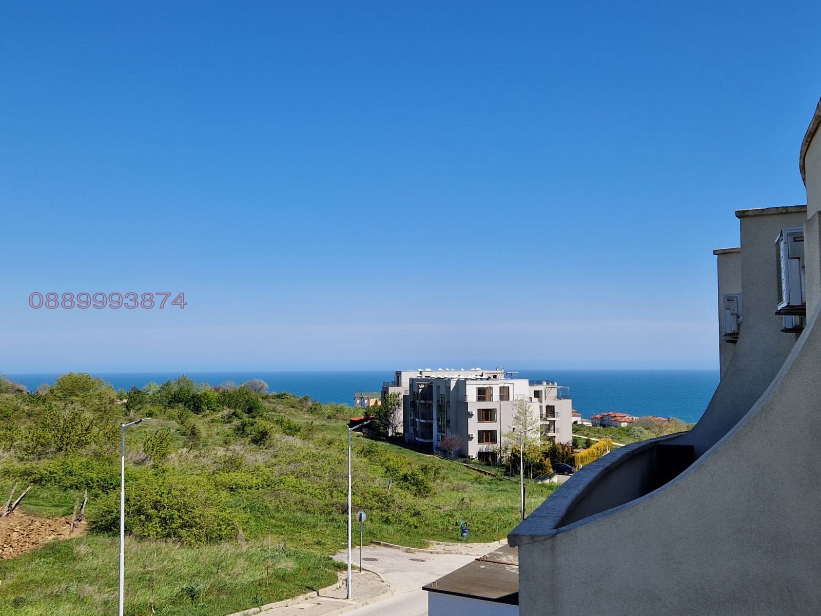 ������� 3-����� | Imot.bg � ����������� 11