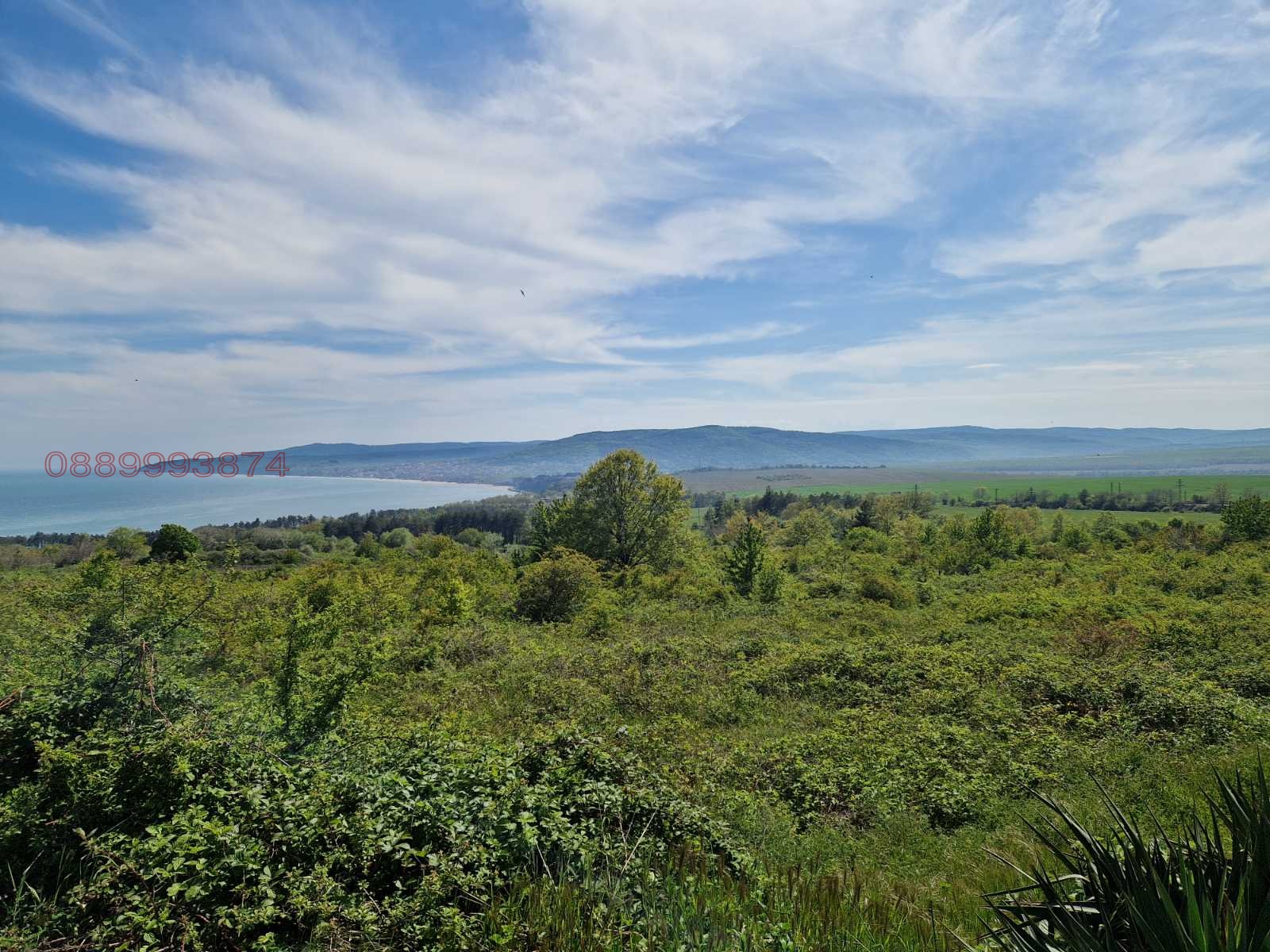 ������� 3-����� | Imot.bg � ����������� 12