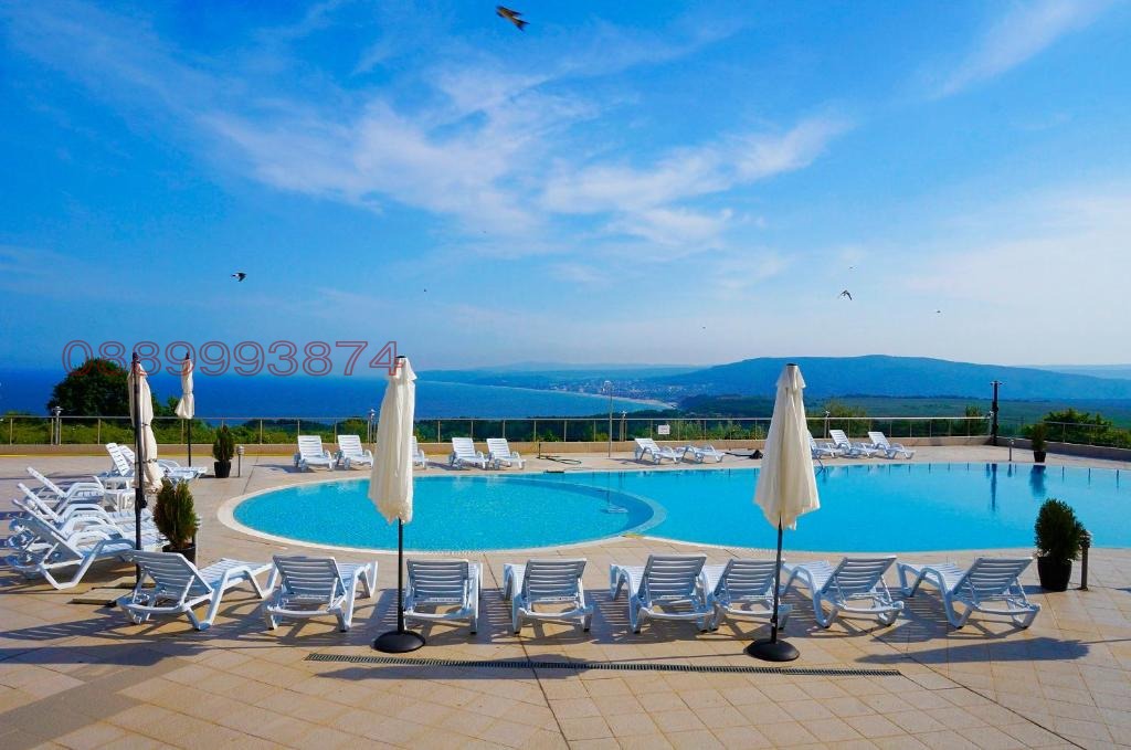 ������� 3-����� | Imot.bg � ����������� 16