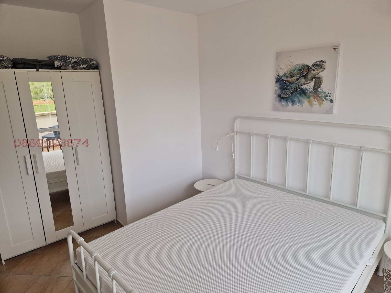 ������� 3-����� | Imot.bg � ����������� 6