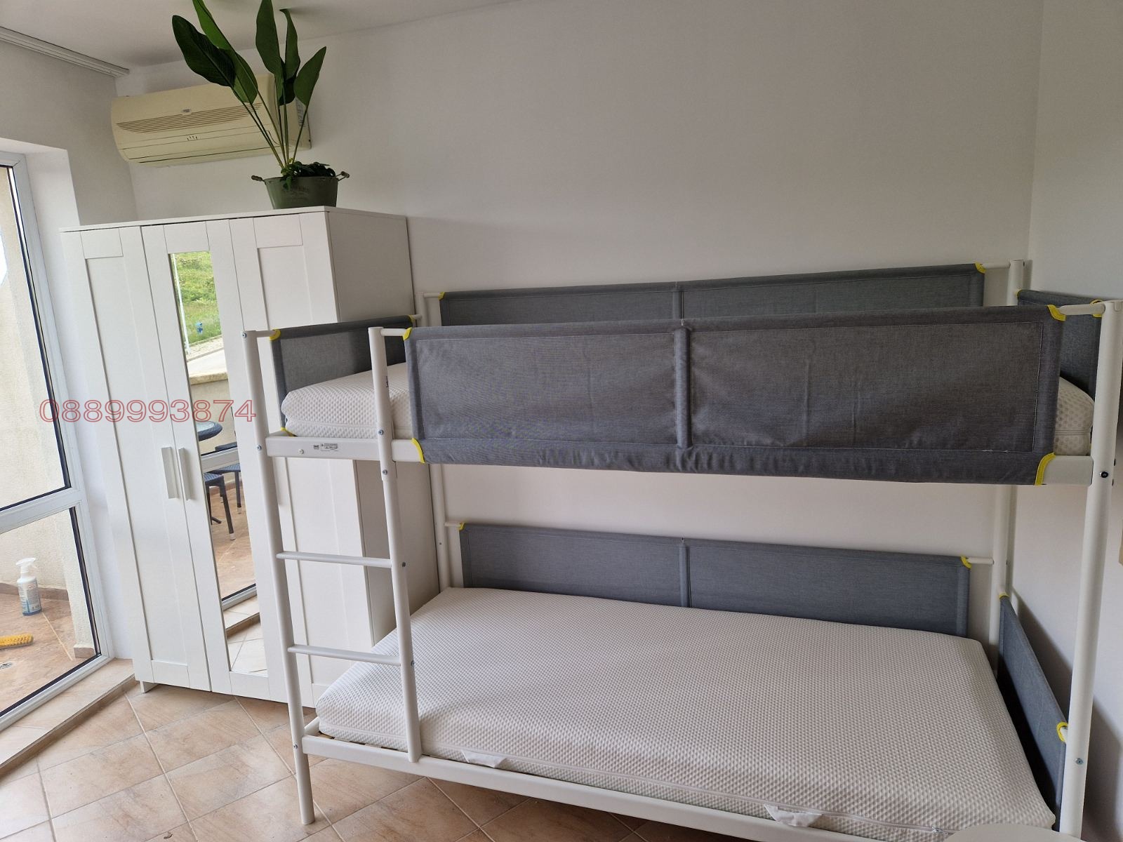 ������� 3-����� | Imot.bg � ����������� 8