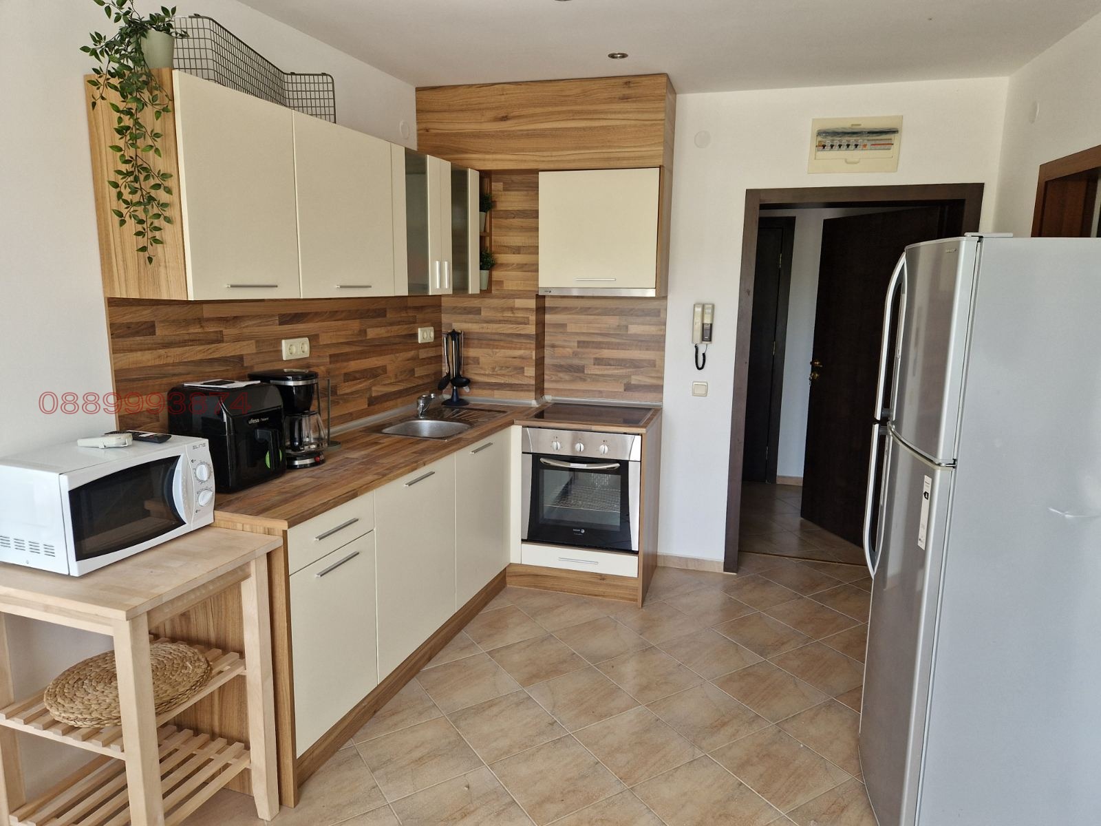 ������� 3-����� | Imot.bg � ����������� 2