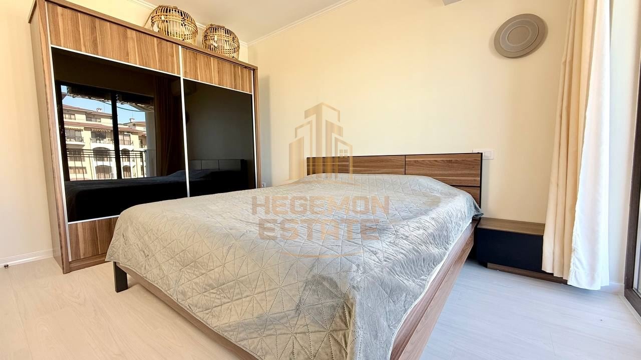 ������� 3-����� | Imot.bg � ����������� 11
