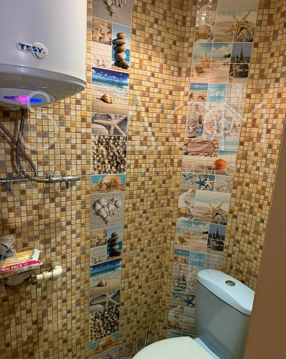 ������� 4-����� | Imot.bg � ����������� 6