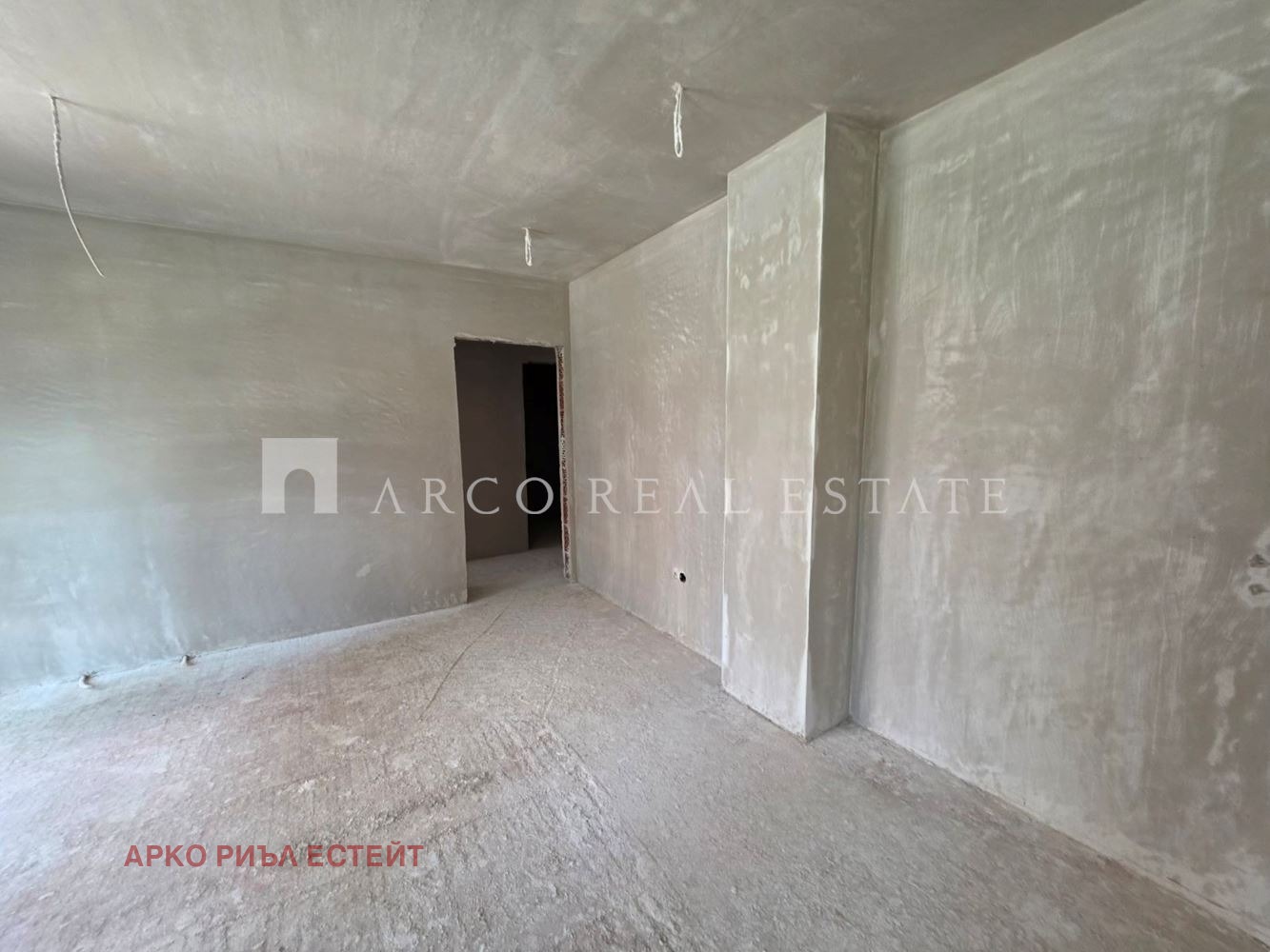 ������� 4-����� | Imot.bg � ����������� 6