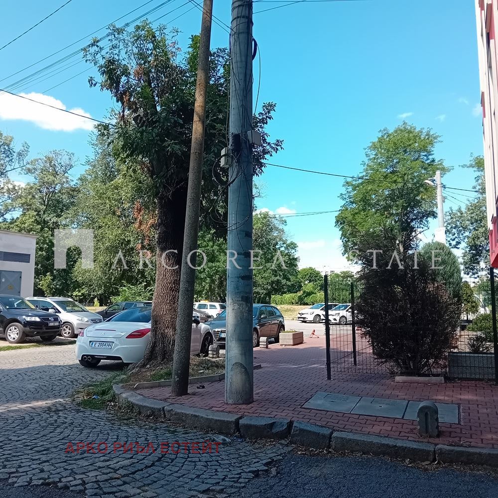 ������� 4-����� | Imot.bg � ����������� 4