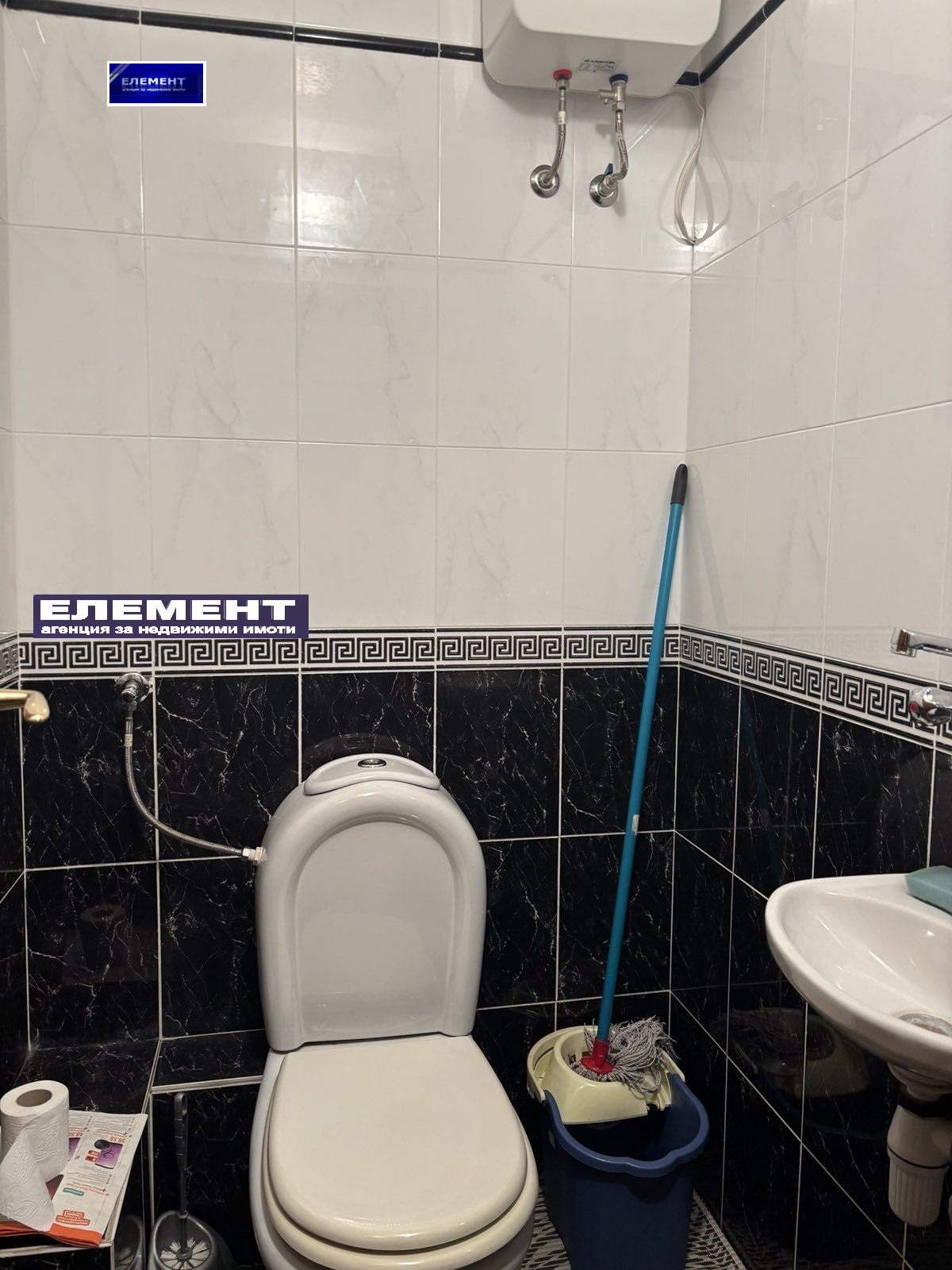 ������� ���������� | Imot.bg � ����������� 13