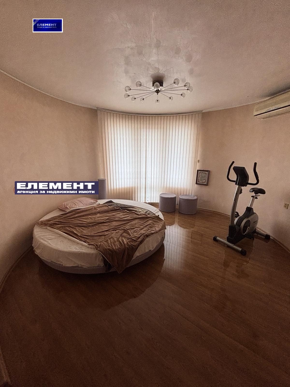 ������� ���������� | Imot.bg � ����������� 8