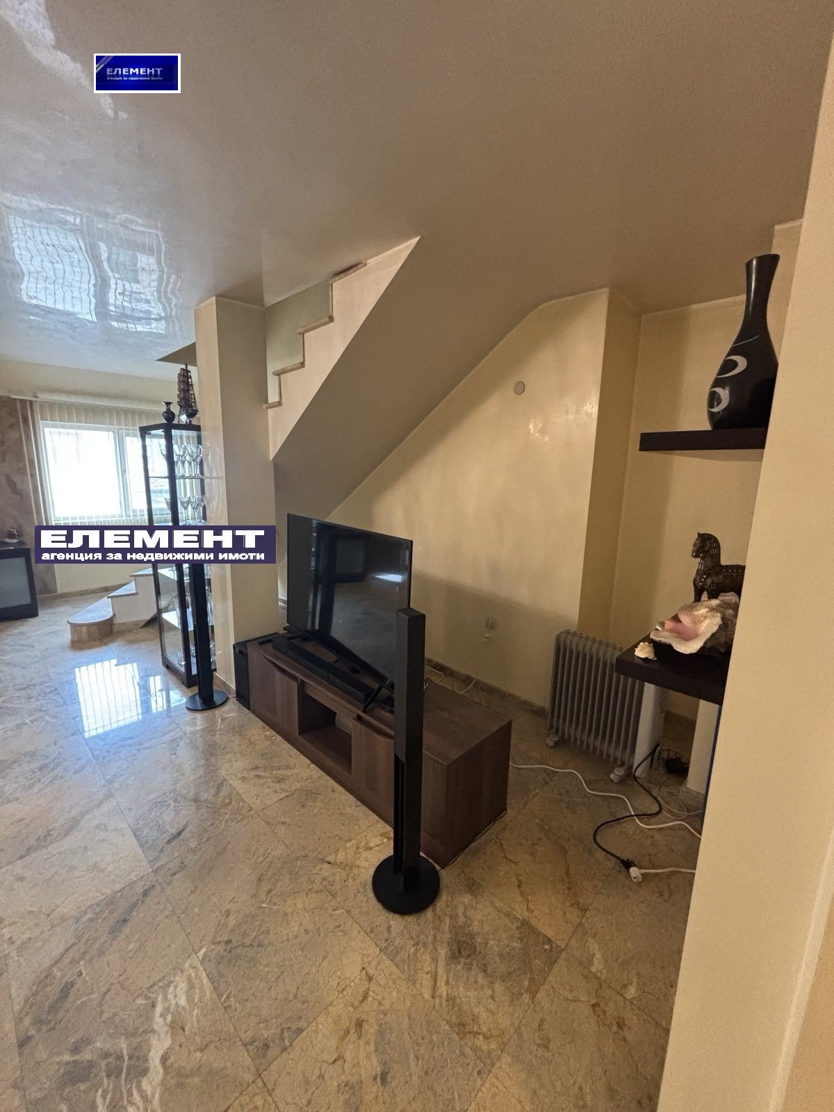 ������� ���������� | Imot.bg � ����������� 4