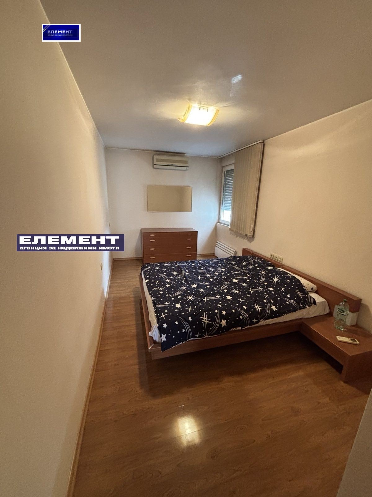 ������� ���������� | Imot.bg � ����������� 11