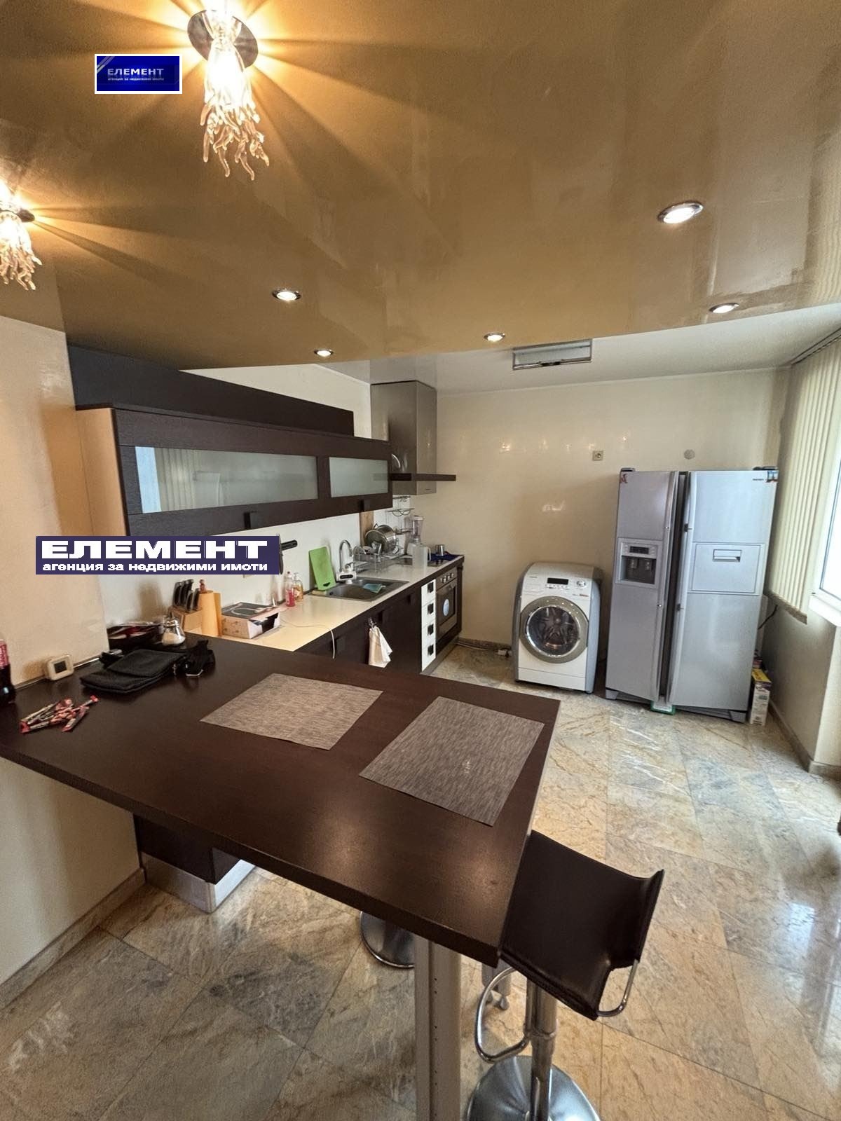 ������� ���������� | Imot.bg � ����������� 3