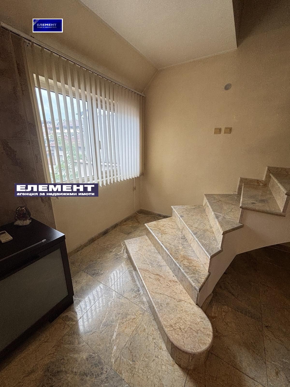 ������� ���������� | Imot.bg � ����������� 6