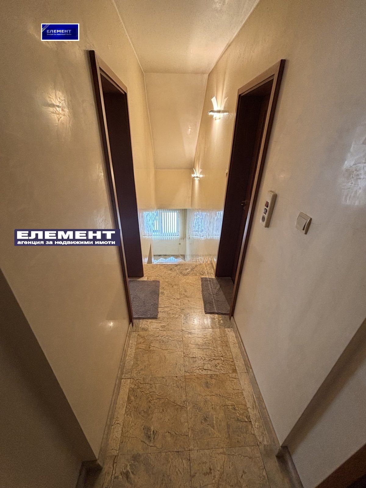 ������� ���������� | Imot.bg � ����������� 12