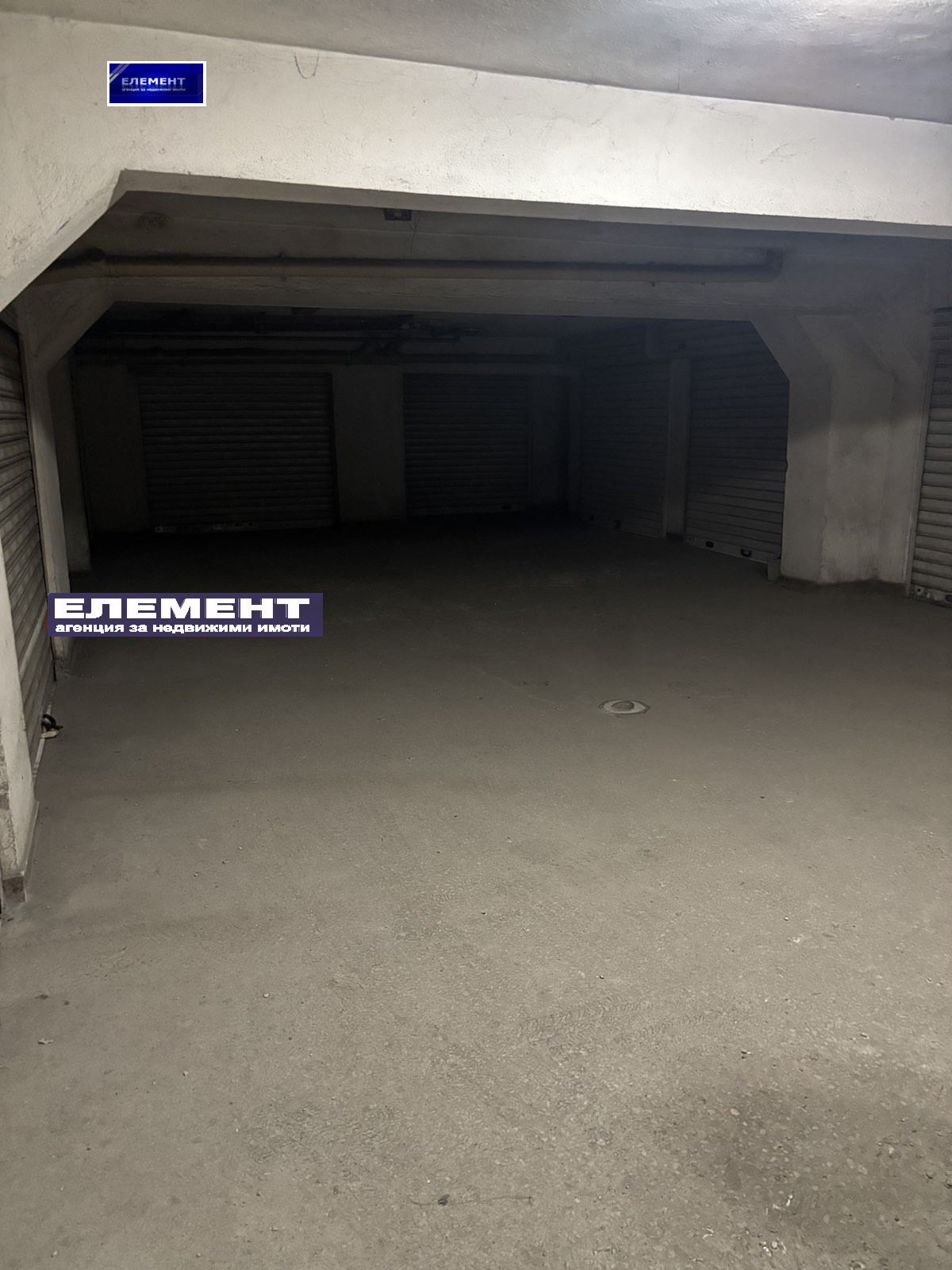 ������� ���������� | Imot.bg � ����������� 15