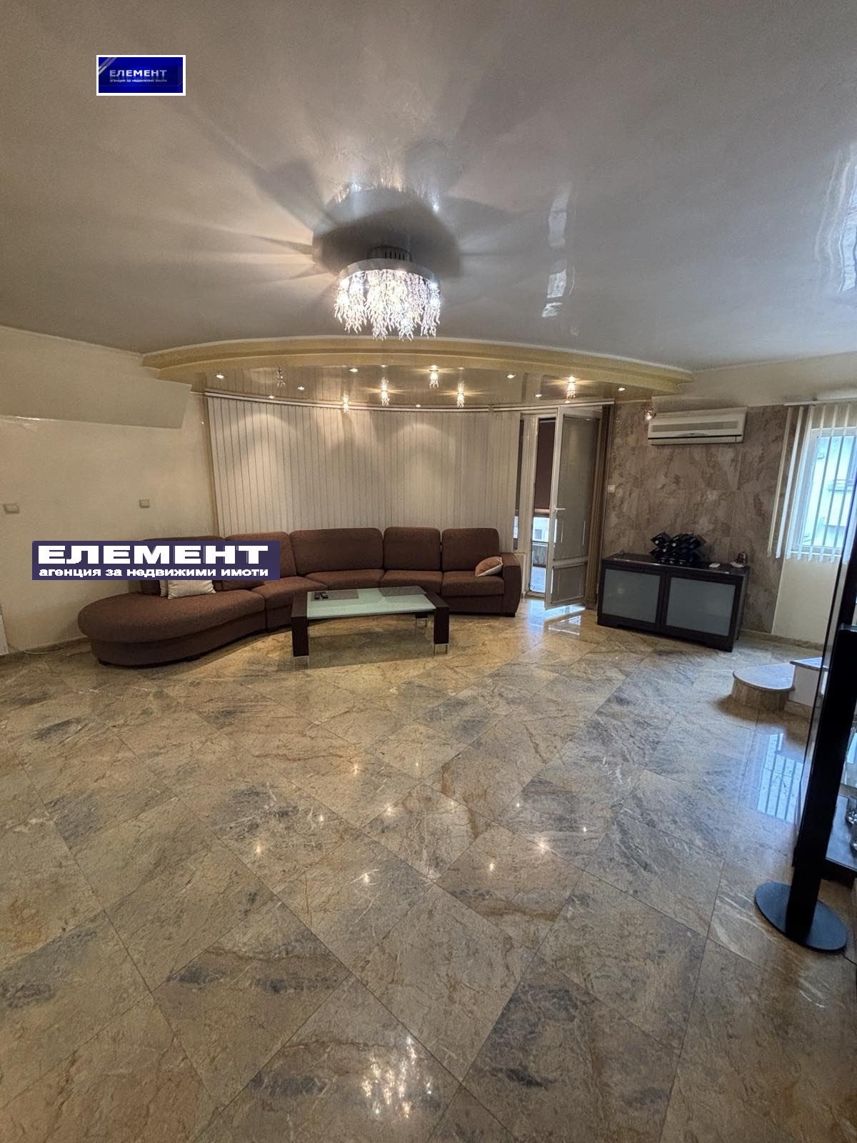 ������� ���������� | Imot.bg � ����������� 1