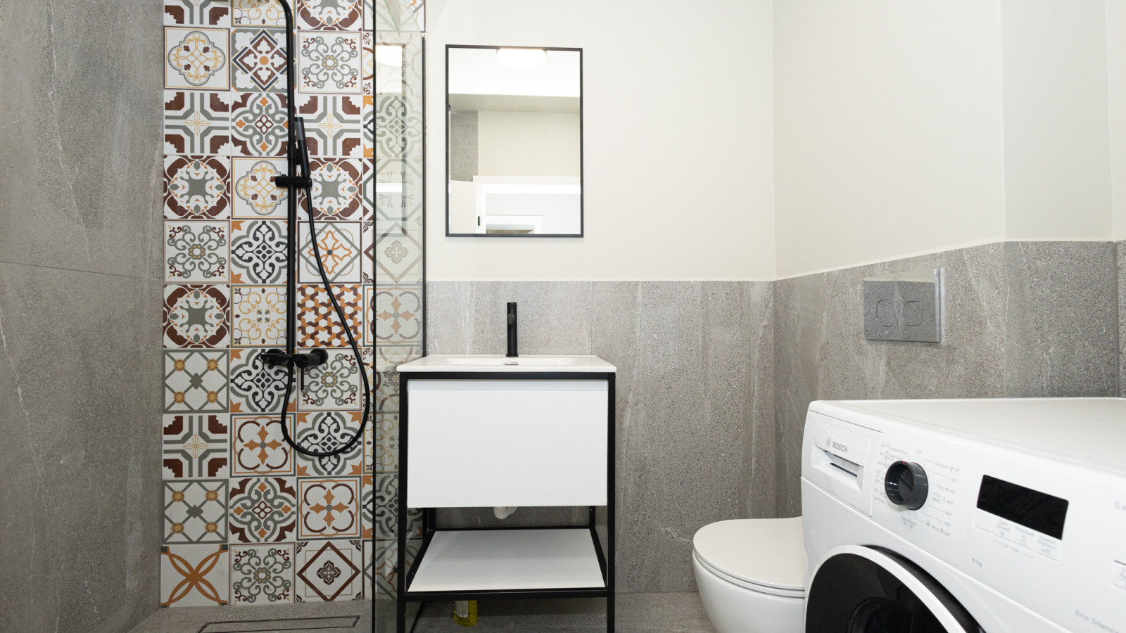 ������� ���������� | Imot.bg � ����������� 9