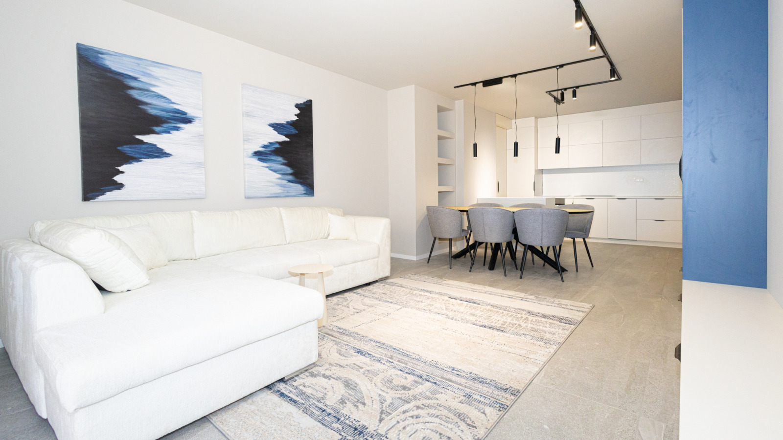 ������� ���������� | Imot.bg � ����������� 1