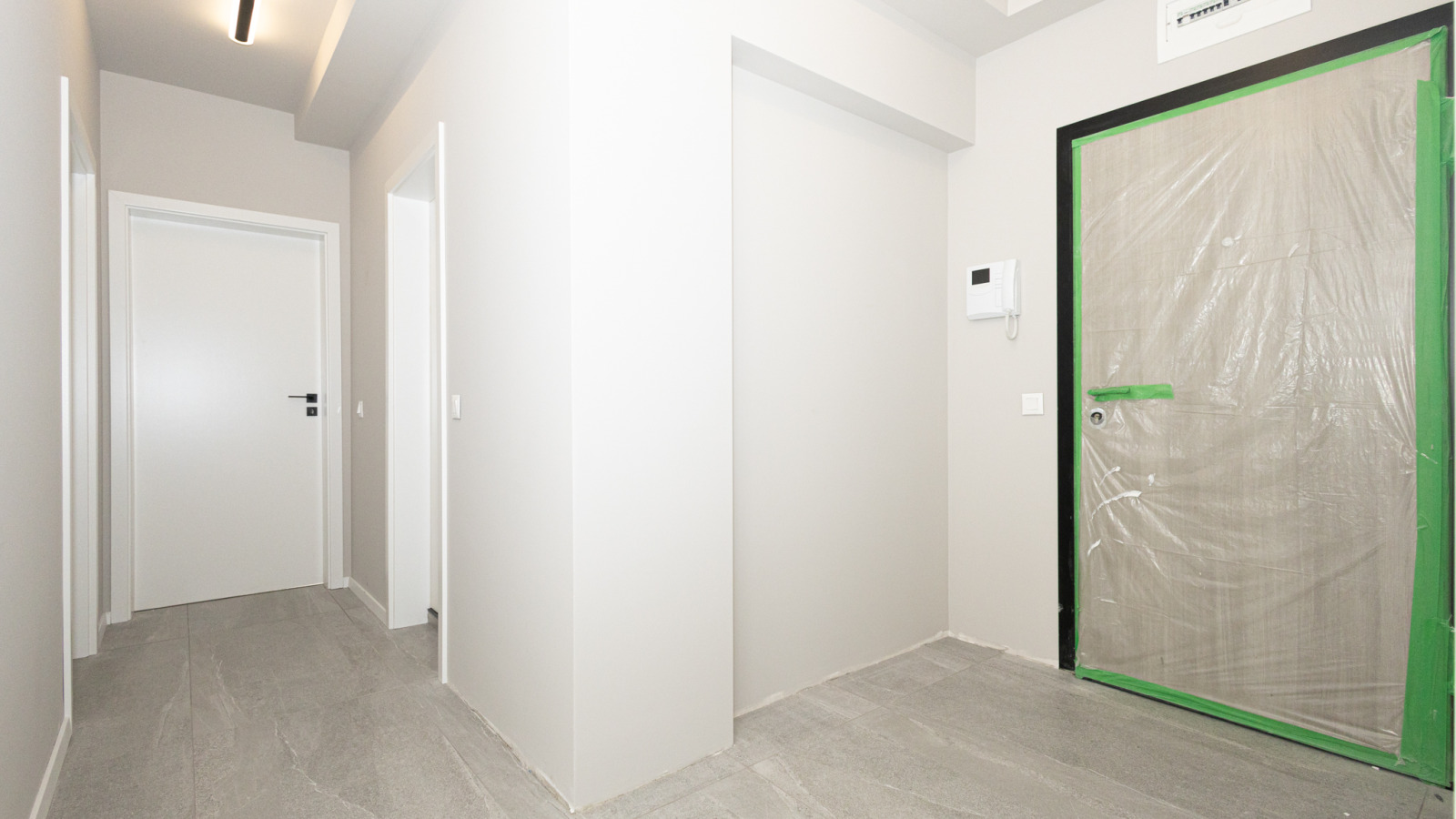 ������� ���������� | Imot.bg � ����������� 10