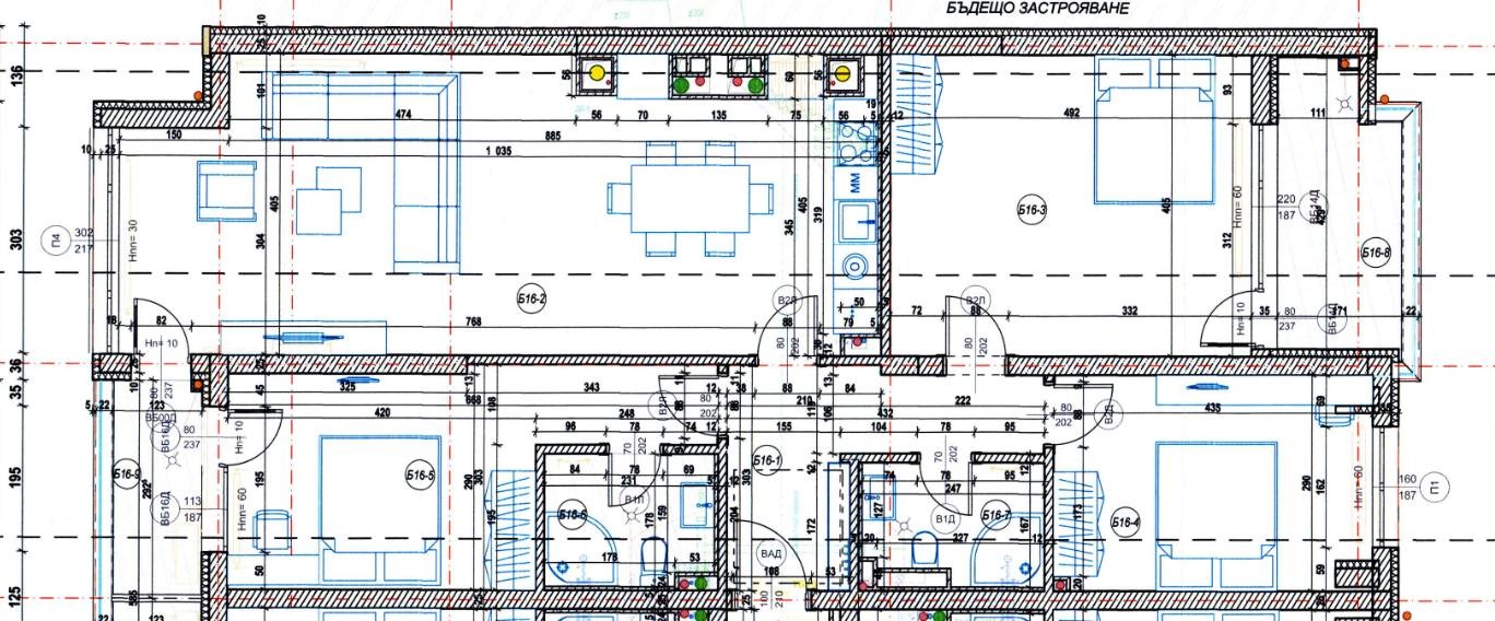 ������� ���������� | Imot.bg � ����������� 15