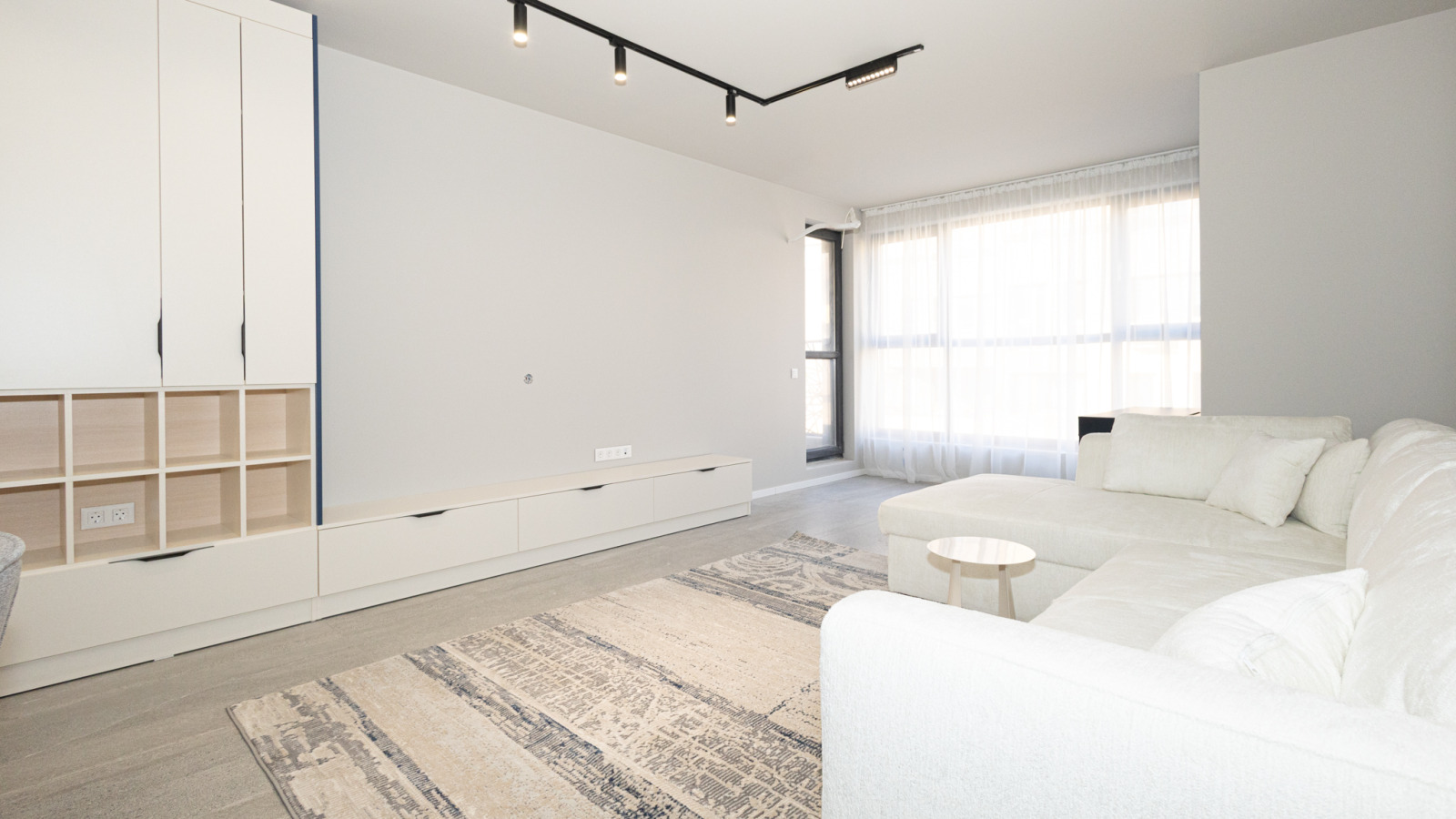 ������� ���������� | Imot.bg � ����������� 4