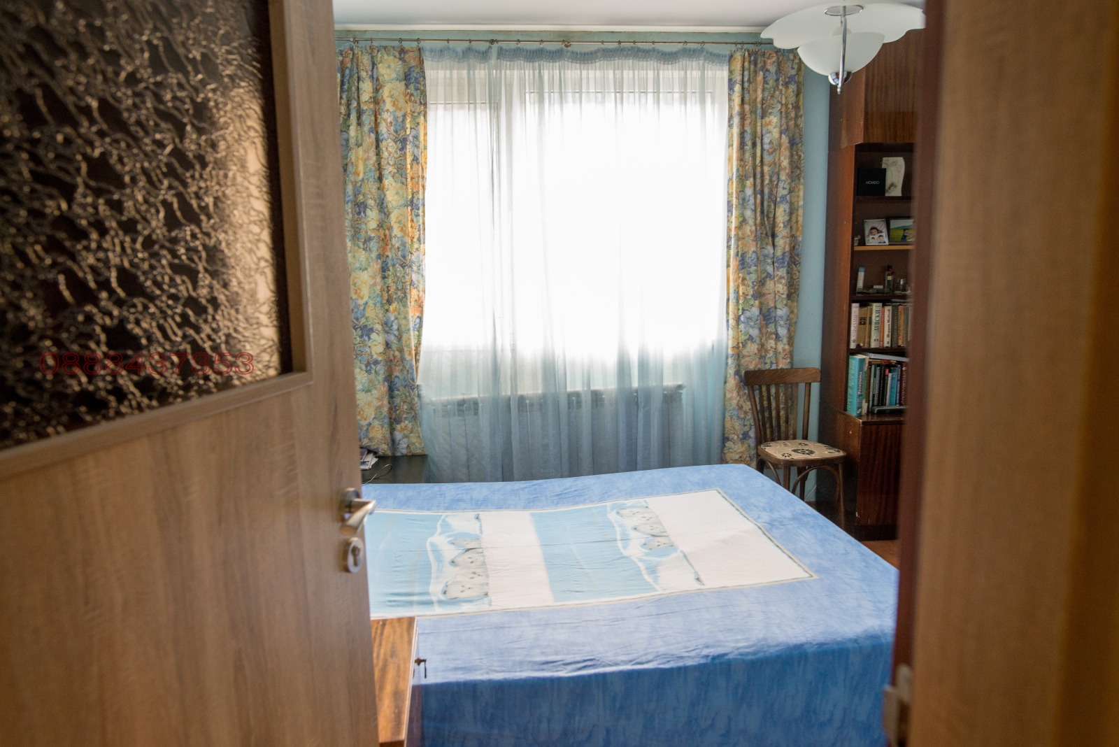 Продава ЕТАЖ ОТ КЪЩА | Imot.bg — изображение 8