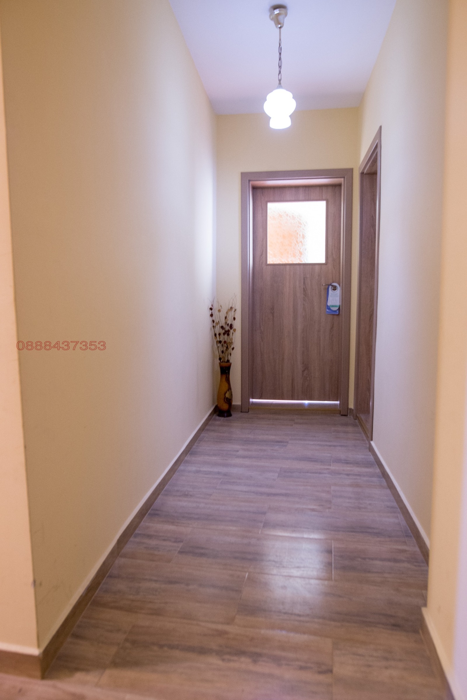 Продава ЕТАЖ ОТ КЪЩА | Imot.bg — изображение 3