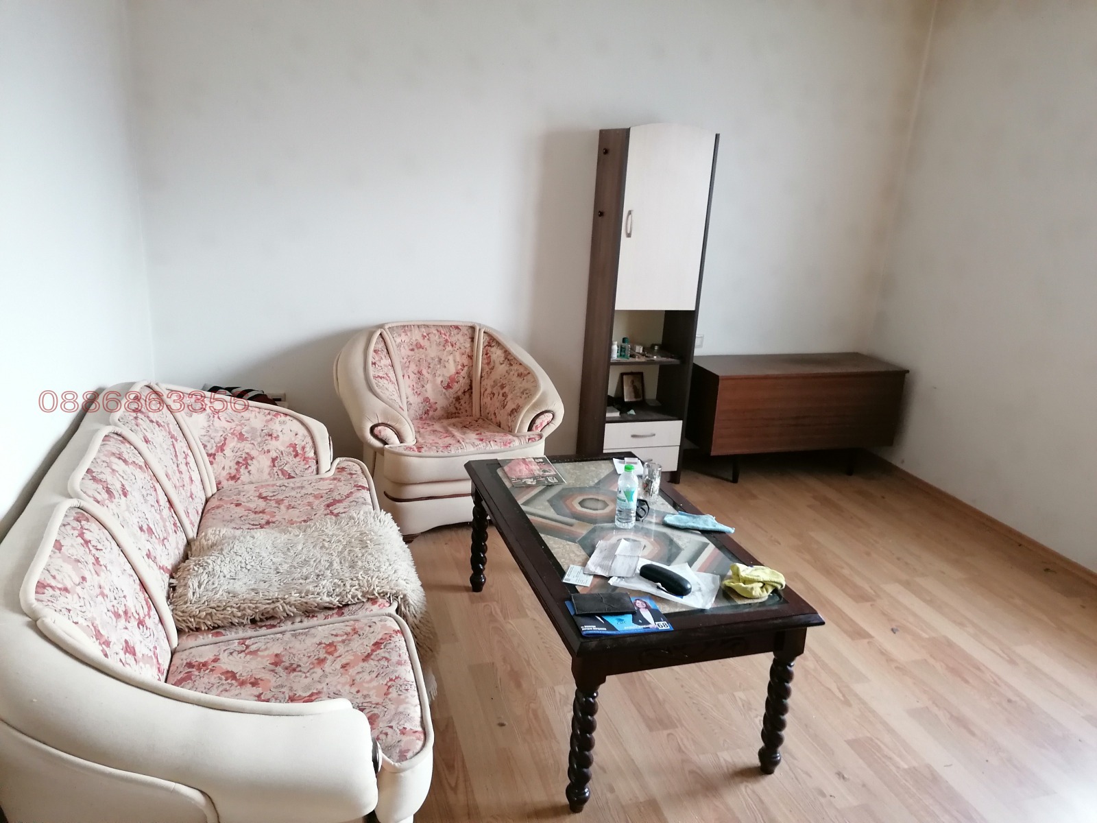 Продава КЪЩА | Imot.bg — изображение 5