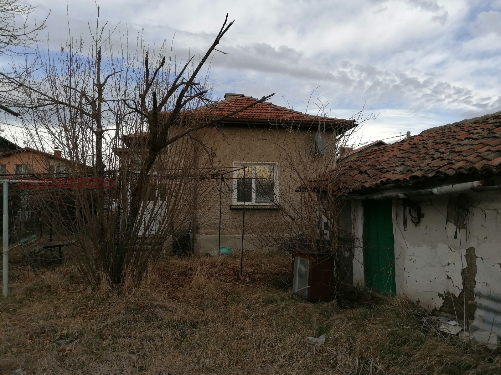 Продава КЪЩА | Imot.bg — изображение 12