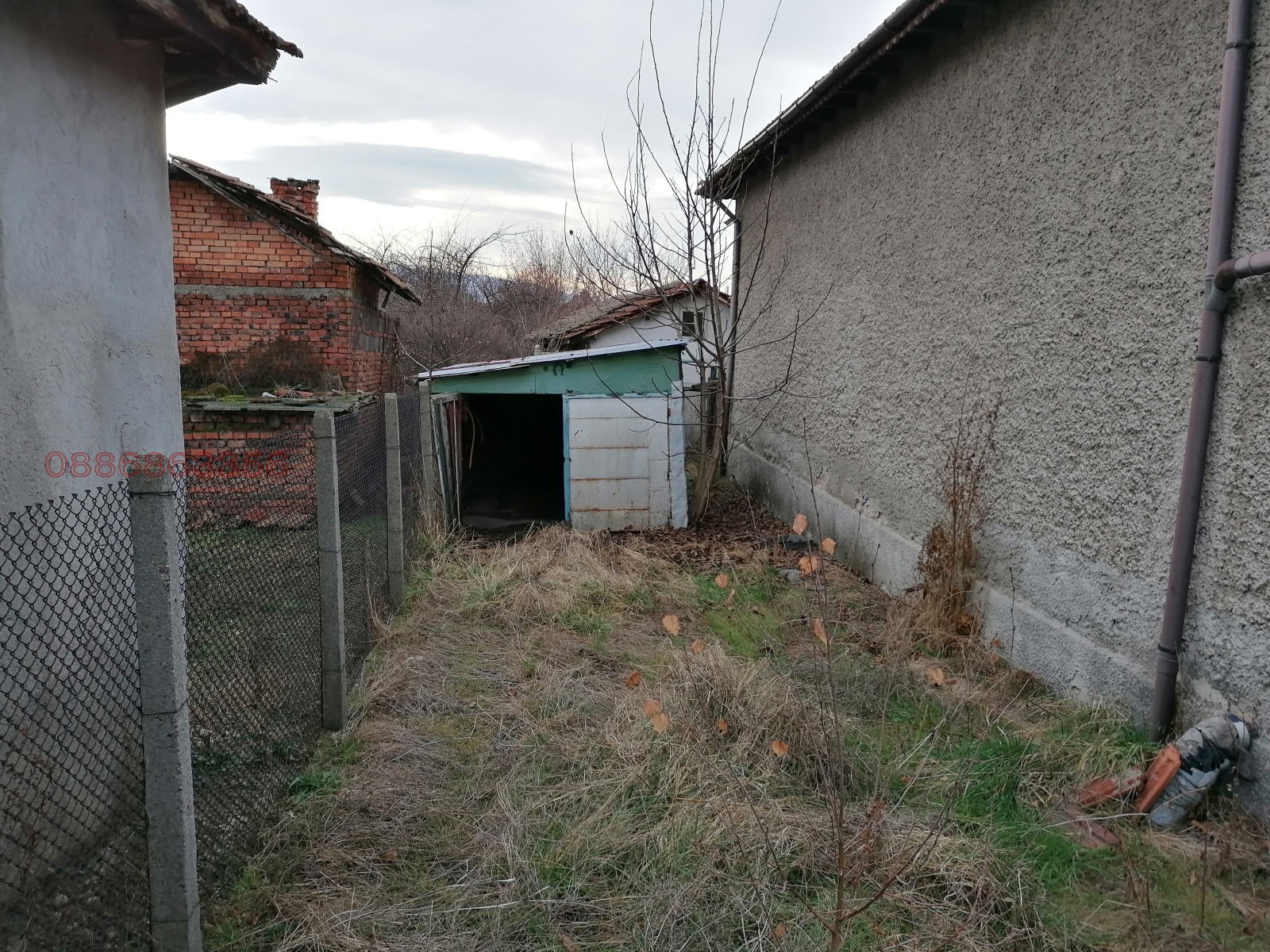 Продава КЪЩА | Imot.bg — изображение 13