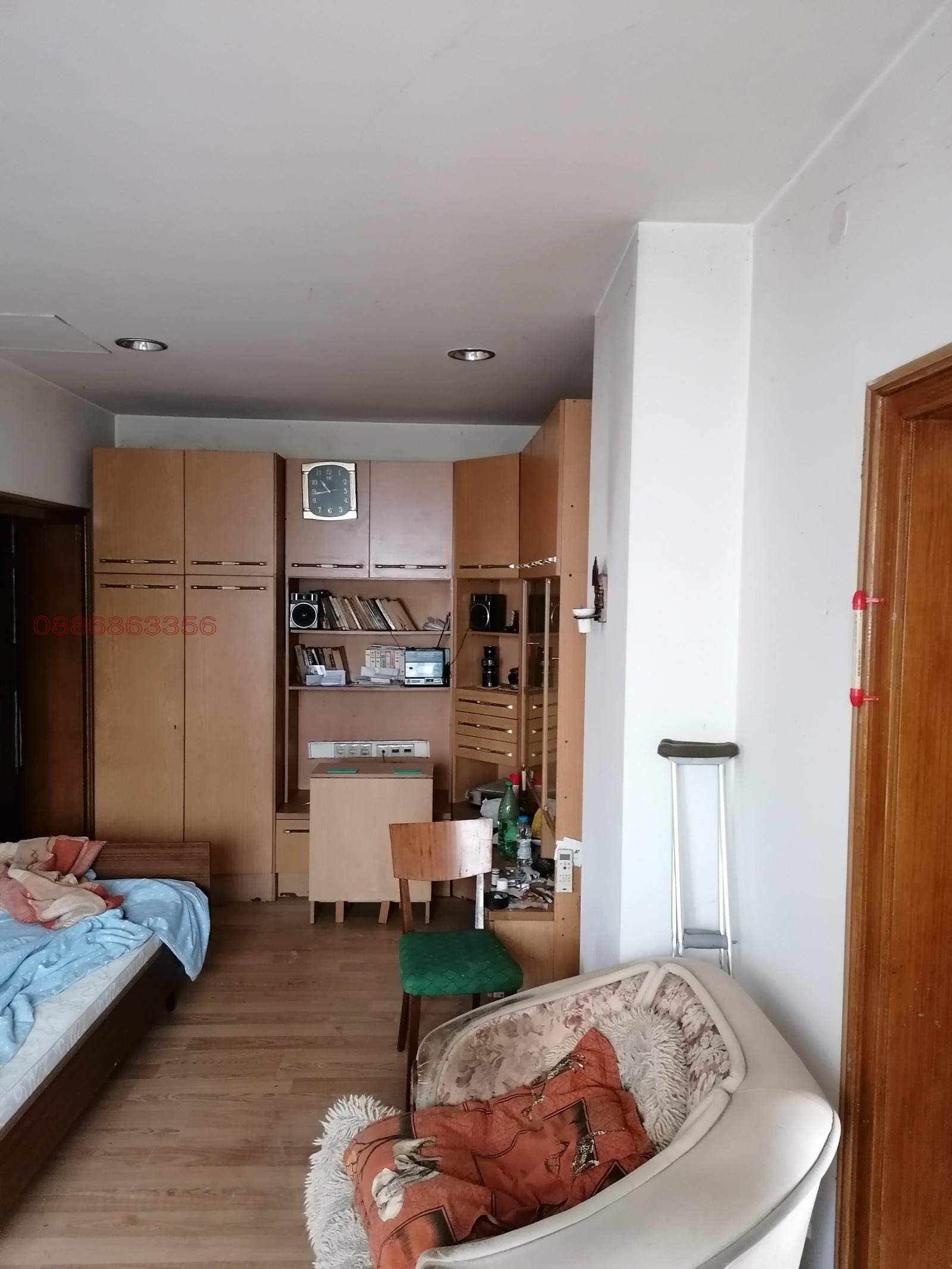 Продава КЪЩА | Imot.bg — изображение 4