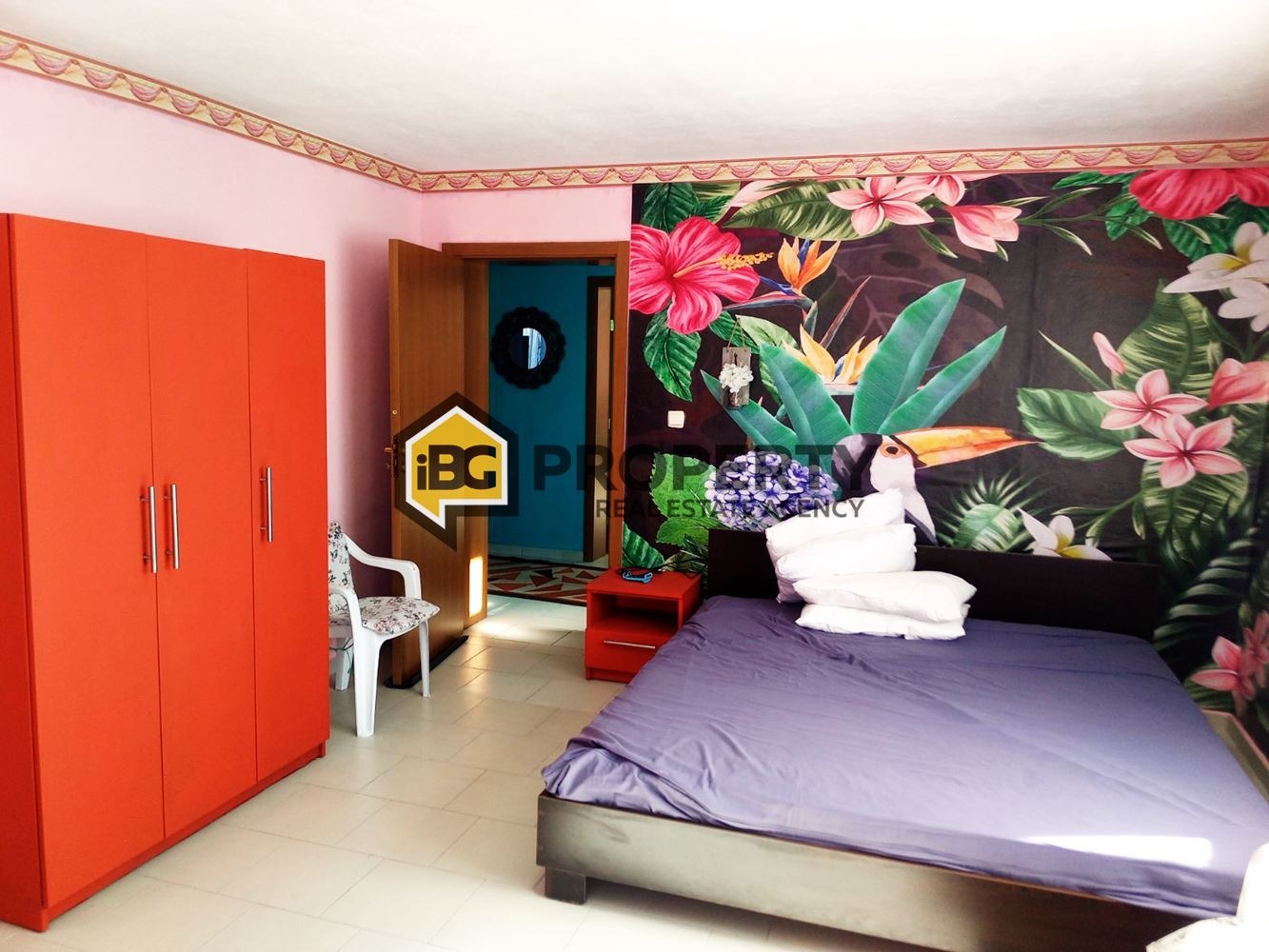 Продава КЪЩА | Imot.bg — изображение 11