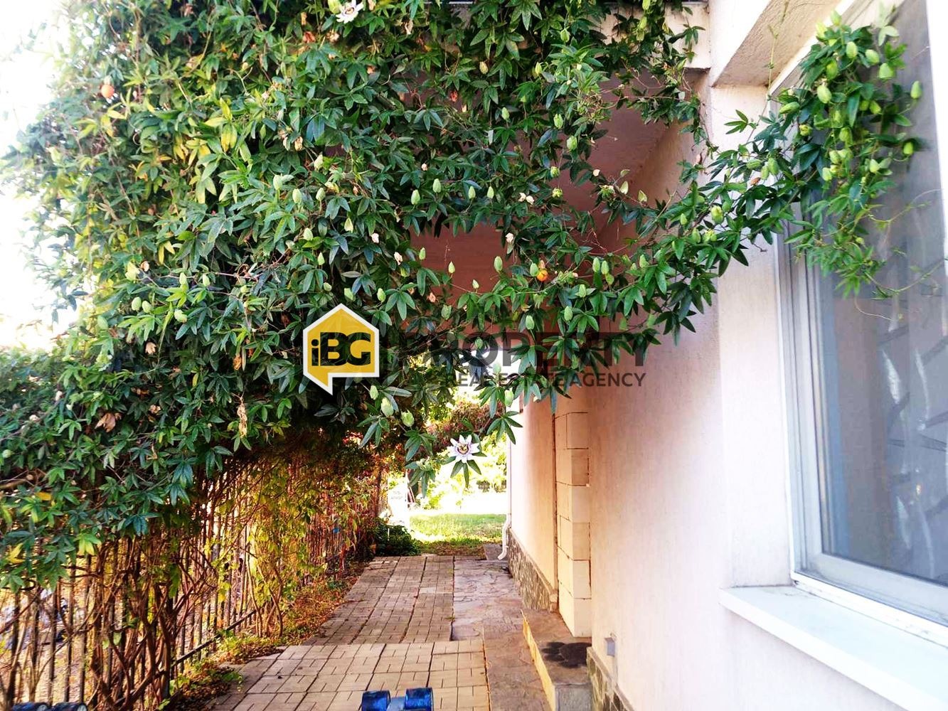 Продава КЪЩА | Imot.bg — изображение 3