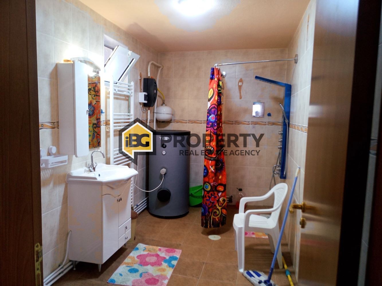 Продава КЪЩА | Imot.bg — изображение 5