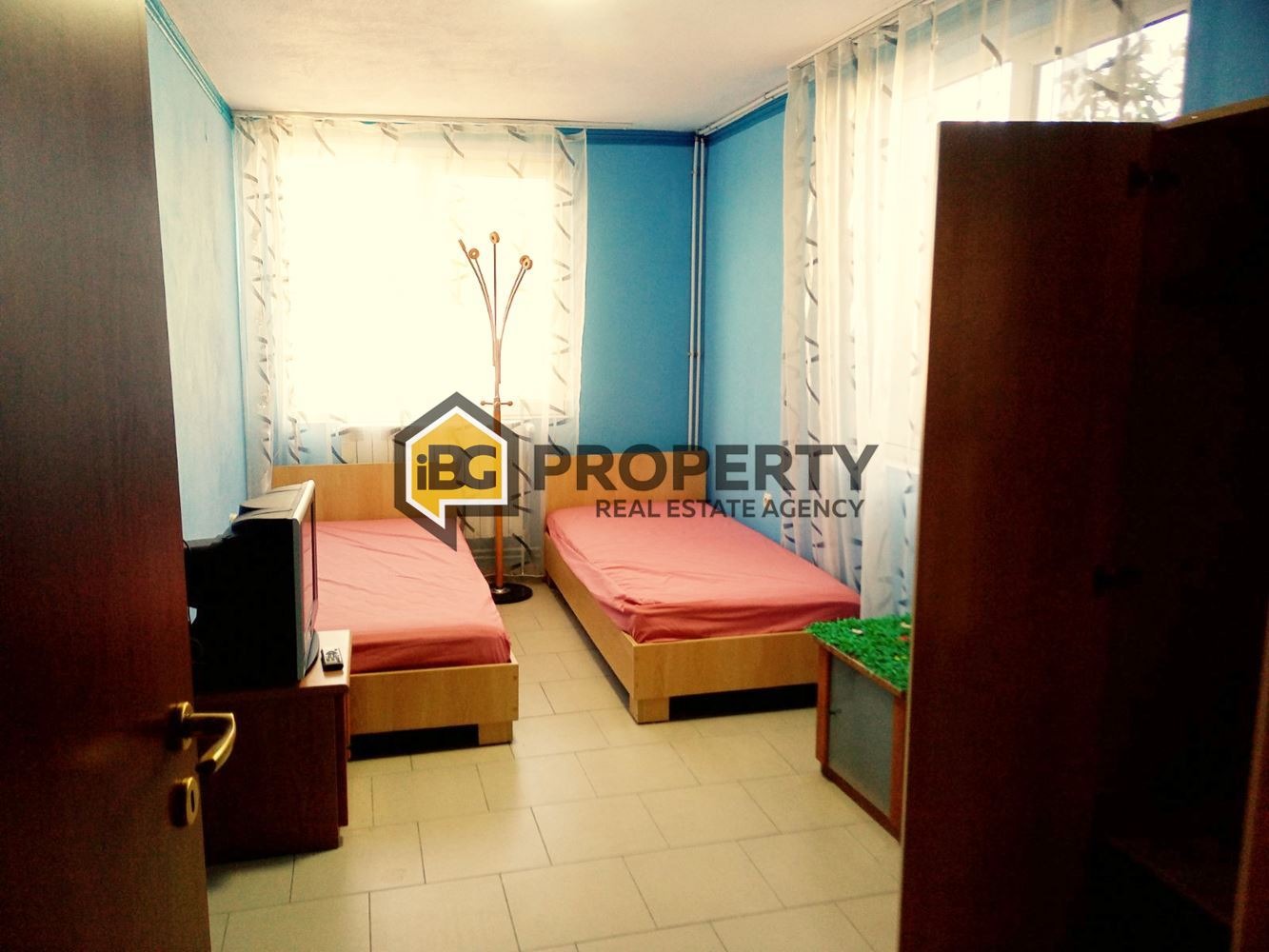 Продава КЪЩА | Imot.bg — изображение 9