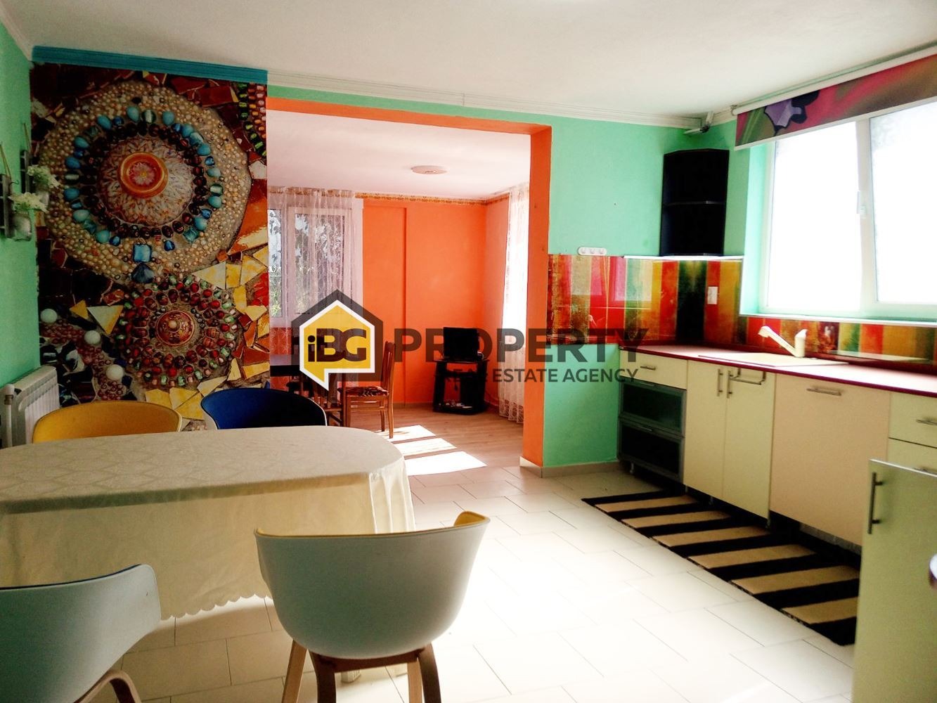 Продава КЪЩА | Imot.bg — изображение 6