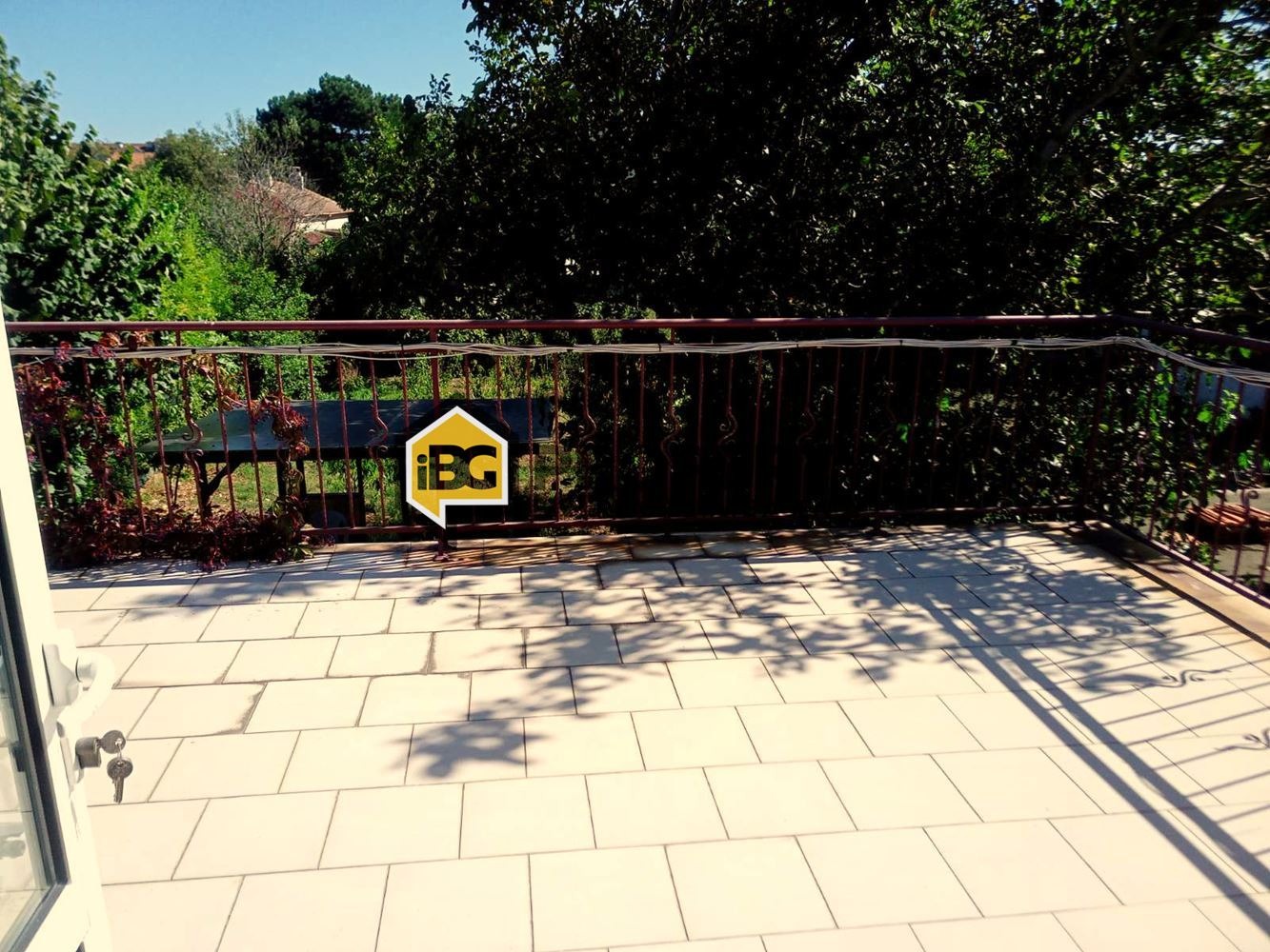 Продава КЪЩА | Imot.bg — изображение 12