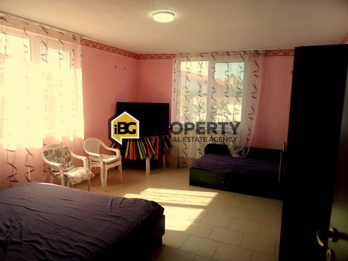 Продава КЪЩА | Imot.bg — изображение 8