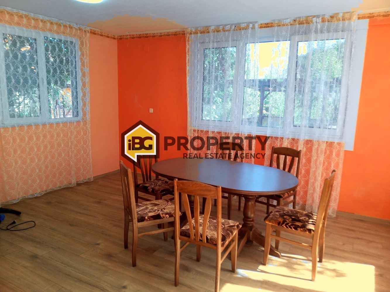 Продава КЪЩА | Imot.bg — изображение 7