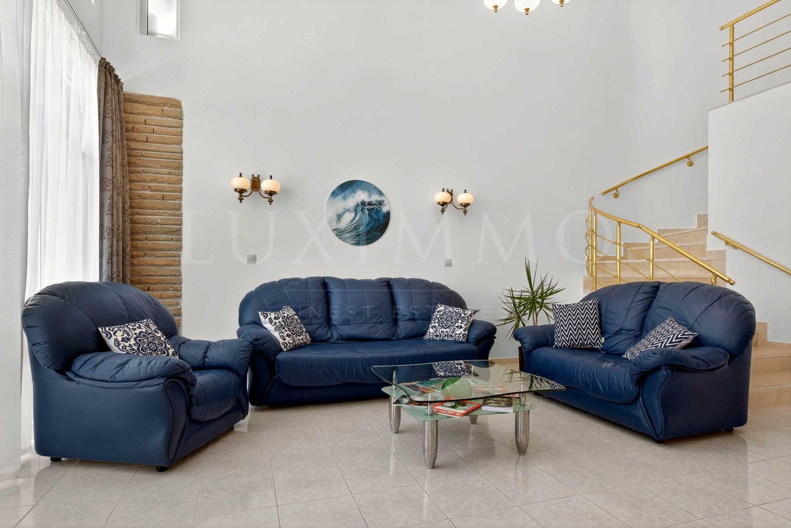 Продава КЪЩА | Imot.bg — изображение 6