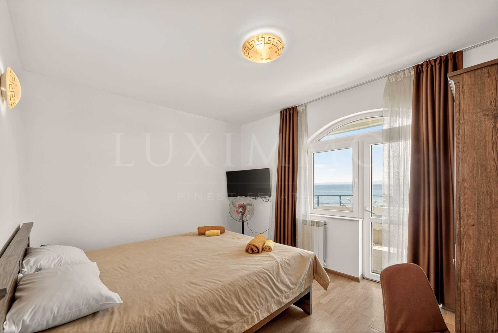 Продава КЪЩА | Imot.bg — изображение 16