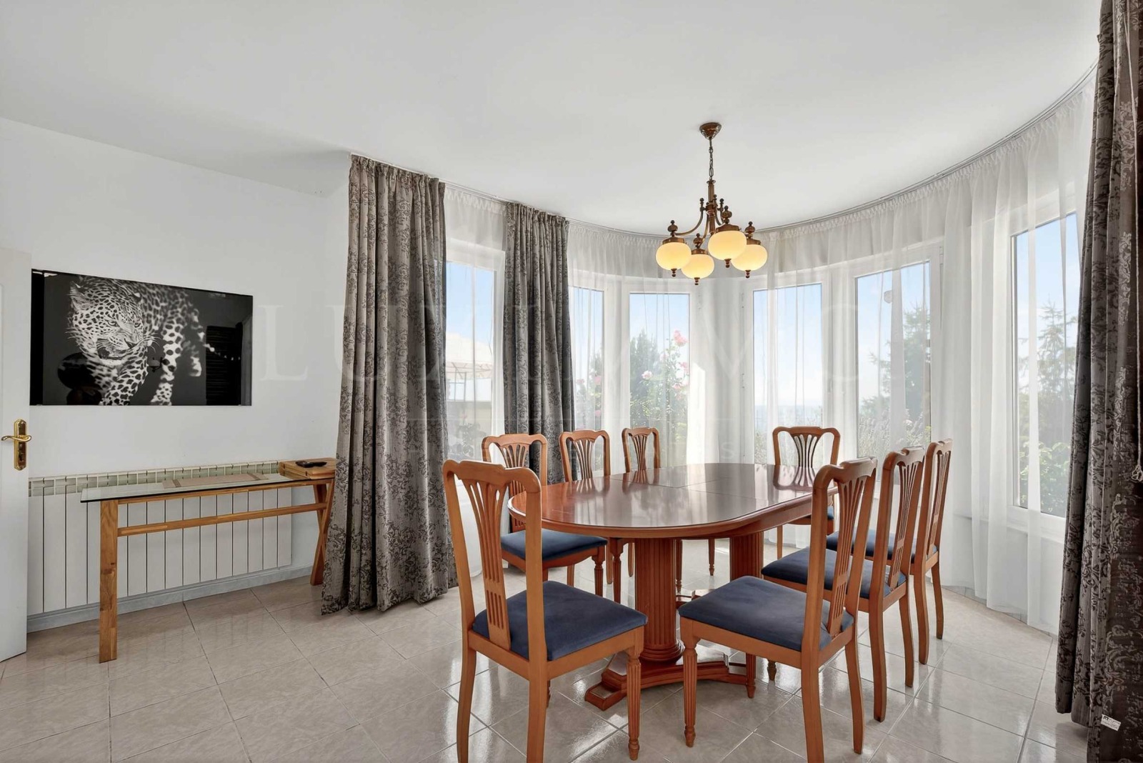 Продава КЪЩА | Imot.bg — изображение 7