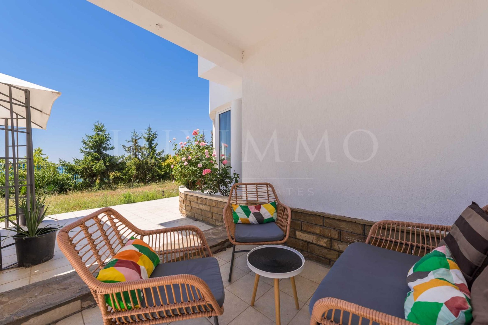 Продава КЪЩА | Imot.bg — изображение 12