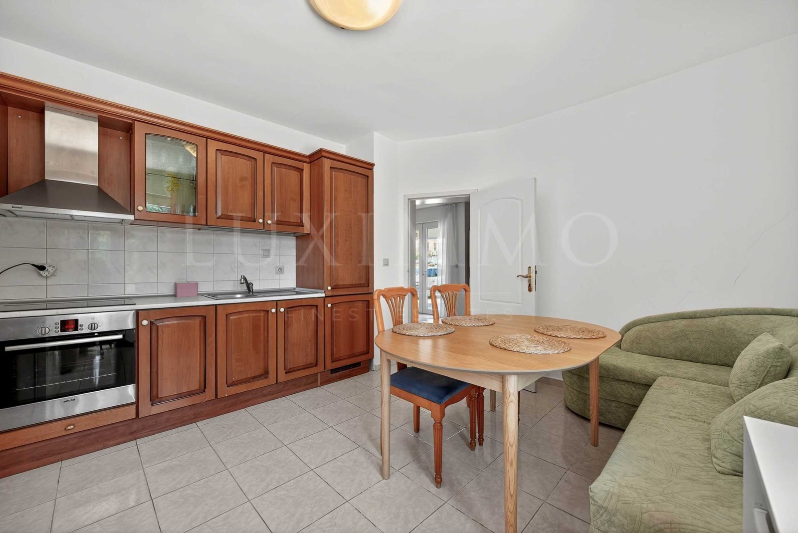 Продава КЪЩА | Imot.bg — изображение 9